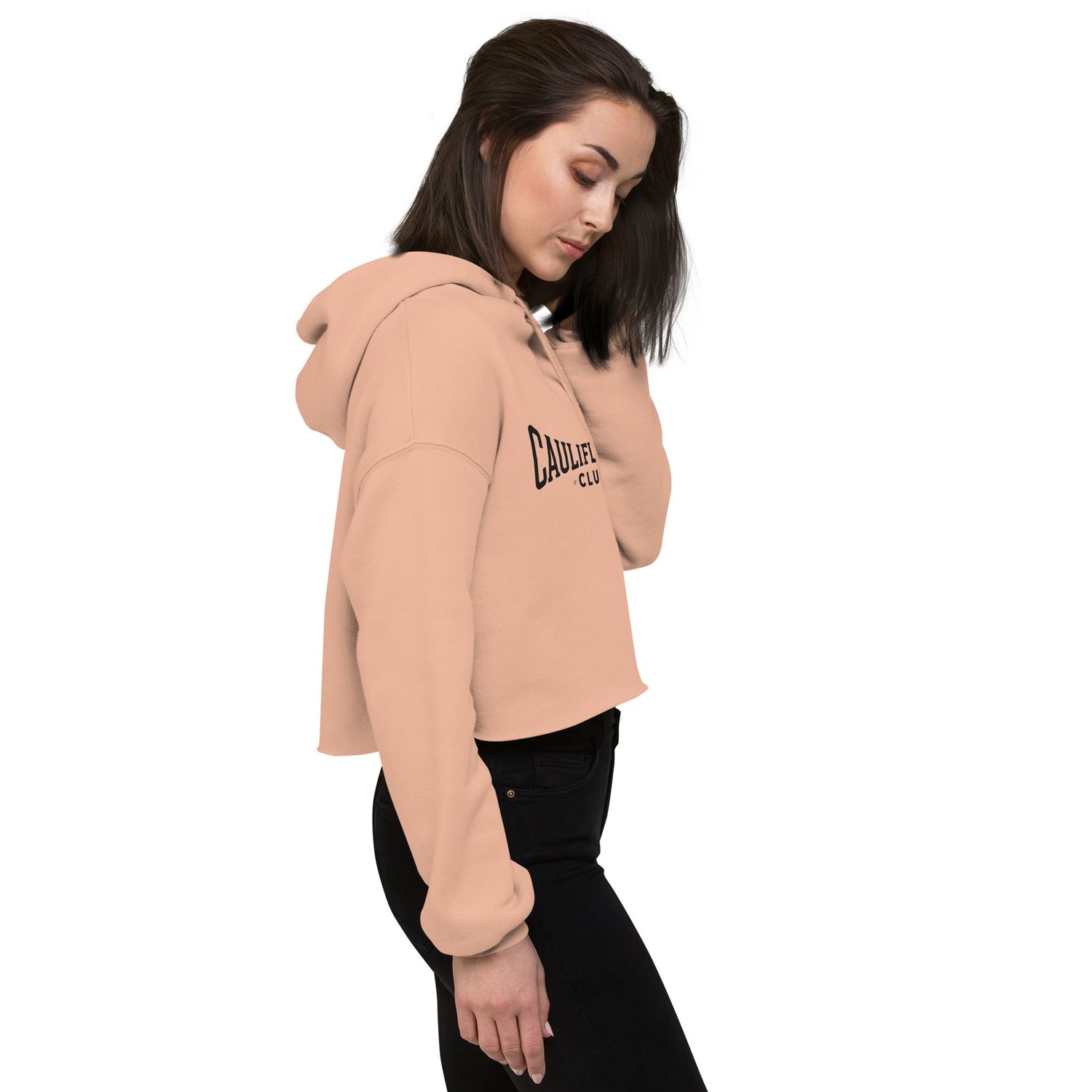 Womens Clothing